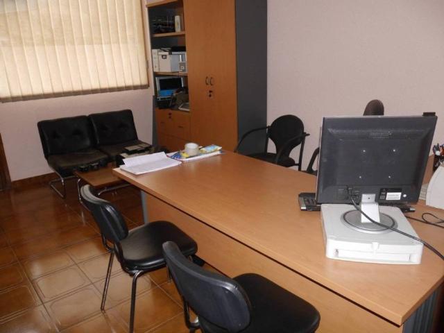 Inmueble en Venta en Elorrio