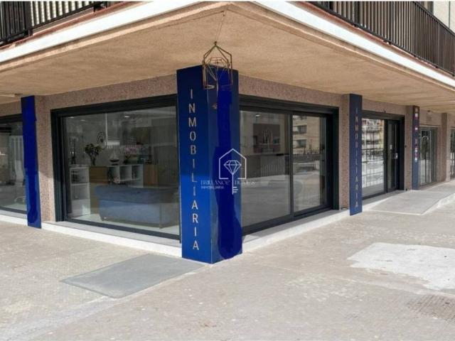 Inmueble en Venta en Elche Elx