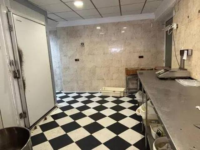 Inmueble en Venta en Elche Elx