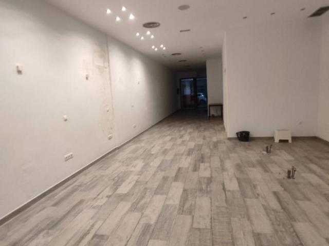 Inmueble en Venta en Elche Elx