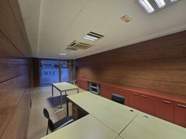 Inmueble en Venta en Elche Elx