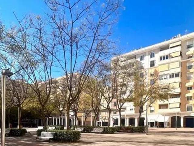 Inmueble en Venta en Elche Elx