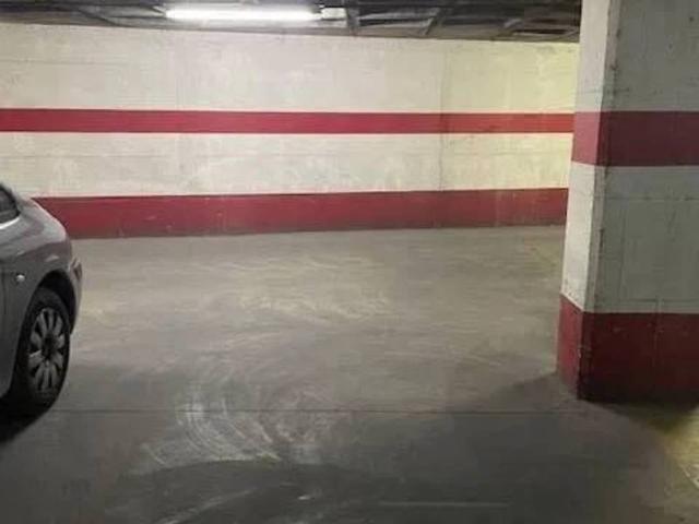Inmueble en Venta en Elche Elx