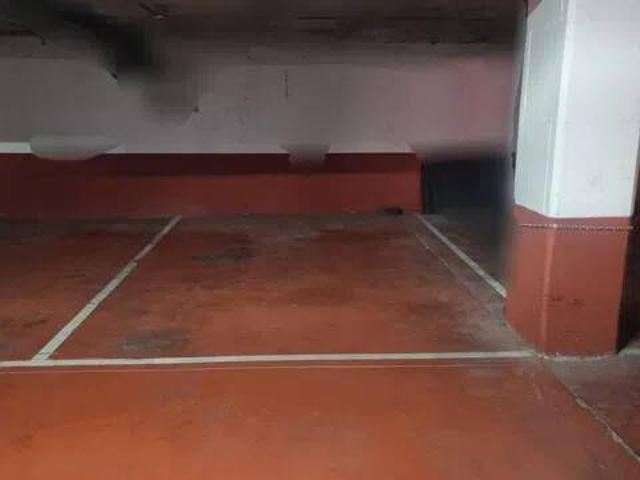 Inmueble en Venta en Elche Elx
