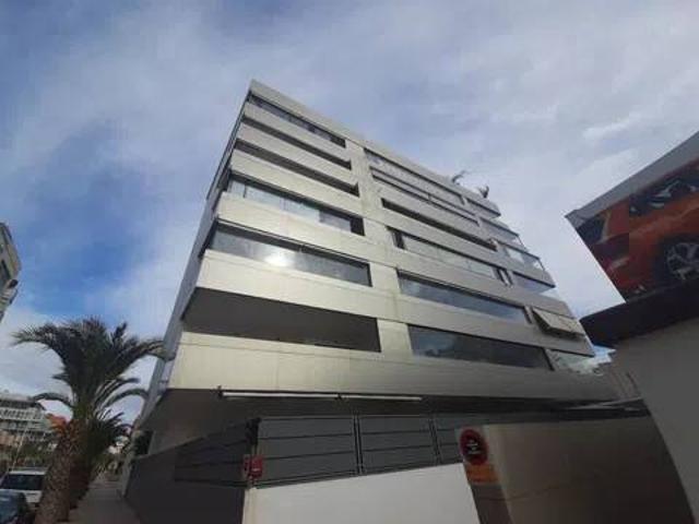 Inmueble en Venta en Elche Elx