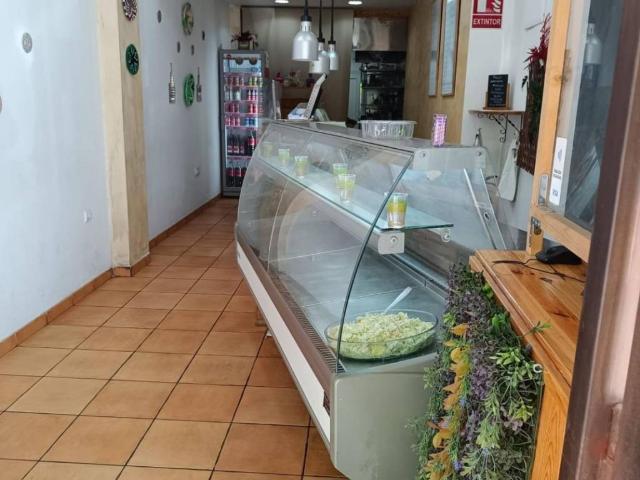 Inmueble en Venta en Elche Elx