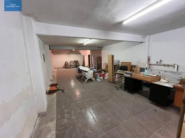 Inmueble en Venta en Elche Elx