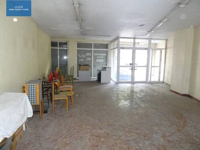 Inmueble en Venta en Elche Elx
