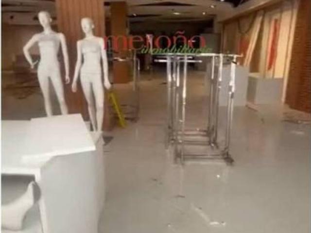 Inmueble en Venta en Elche Elx