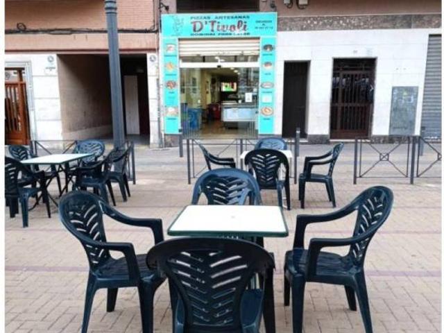 Inmueble en Venta en Elche Elx