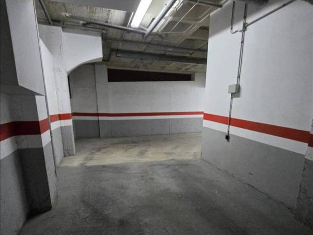 Inmueble en Venta en Elche Elx