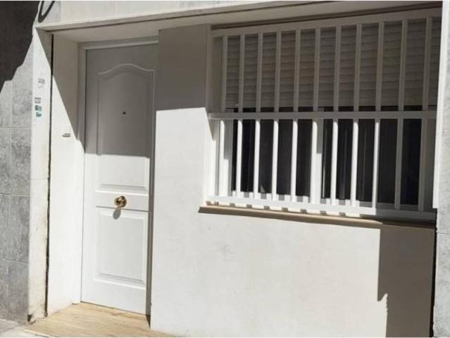 Inmueble en Venta en Elche Elx