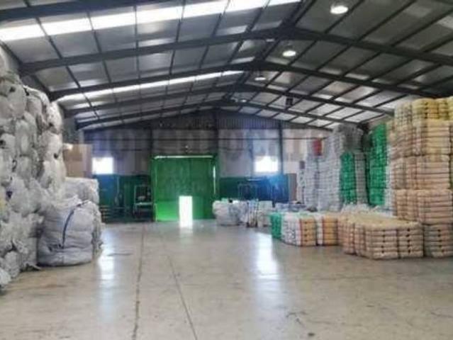 Inmueble en Venta en Elche Elx