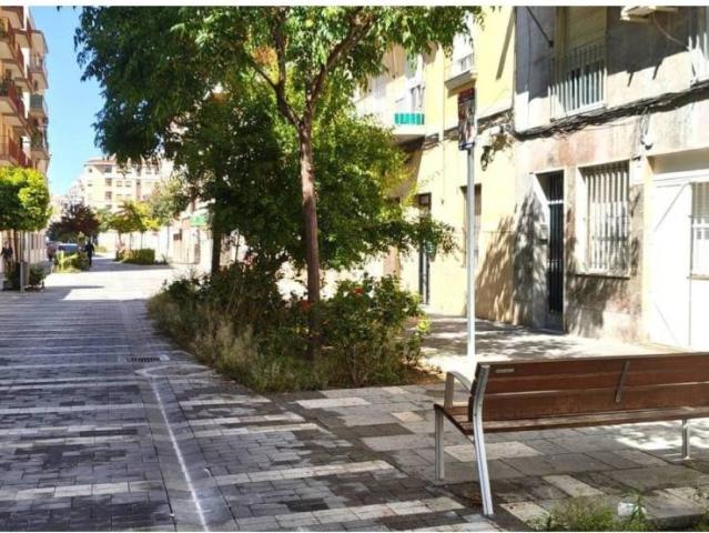 Inmueble en Venta en Elche Elx