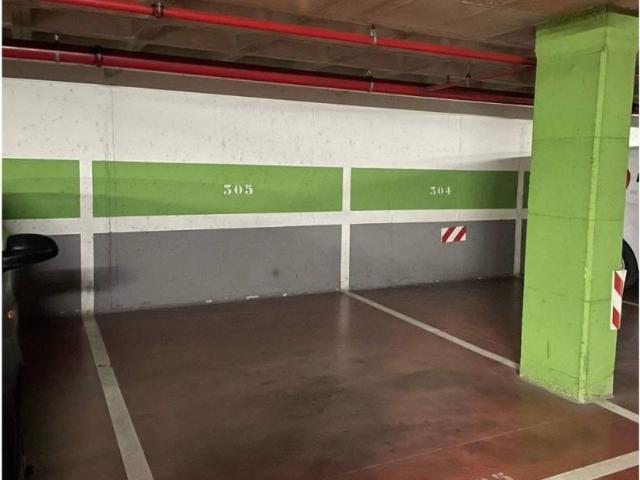 Inmueble en Venta en Elche Elx