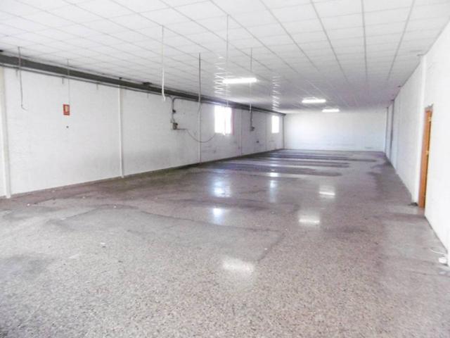 Inmueble en Venta en Elche Elx
