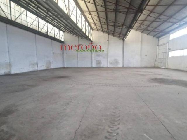 Inmueble en Venta en Elche Elx