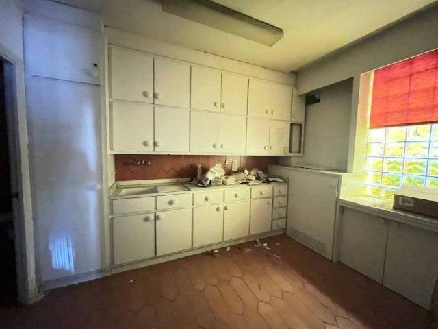 Inmueble en Venta en Elche Elx