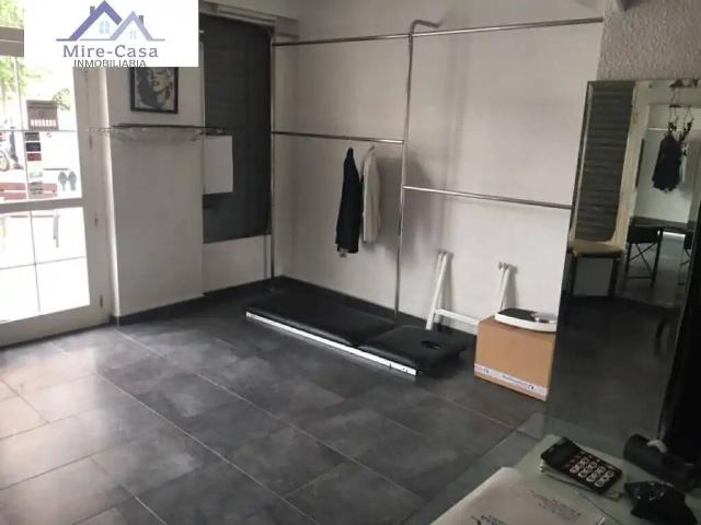 Inmueble en Venta en Elche Elx