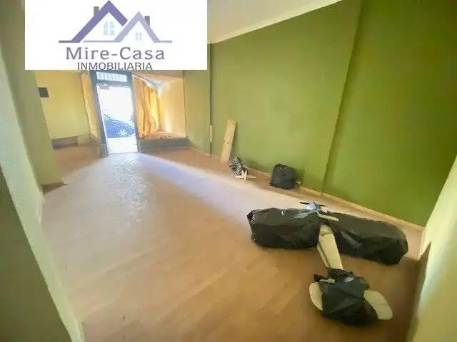 Inmueble en Venta en Elche Elx