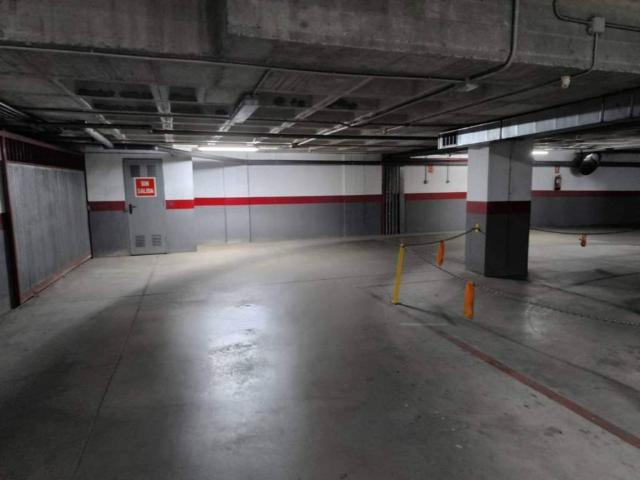 Inmueble en Venta en Elche Elx