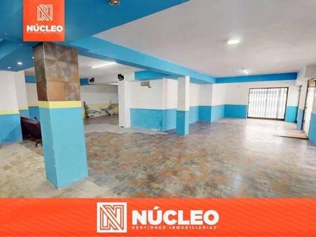 Inmueble en Venta en Elche Elx