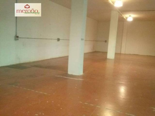 Inmueble en Venta en Elche Elx