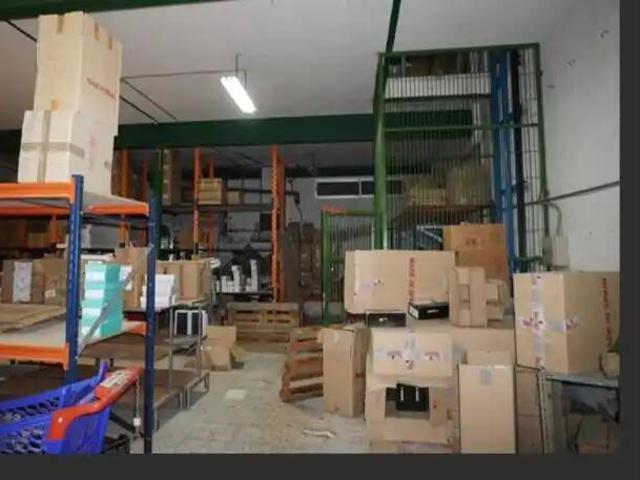 Inmueble en Venta en Elche Elx