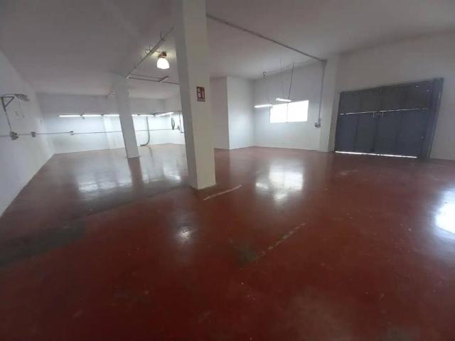 Inmueble en Venta en Elche Elx