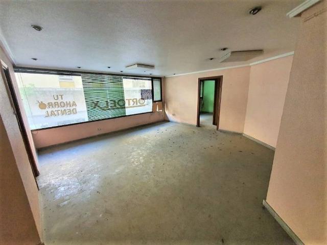 Inmueble en Venta en Elche Elx