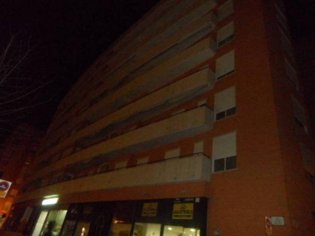 Inmueble en Venta en Elche Elx