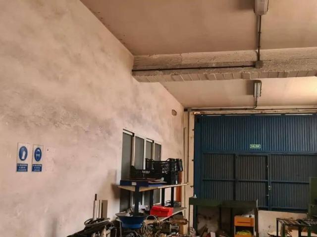 Inmueble en Venta en Elche Elx