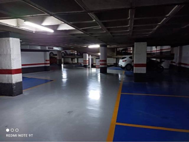 Inmueble en Venta en Elche Elx