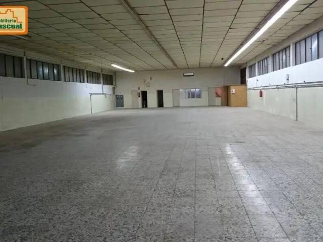 Inmueble en Venta en Elche Elx