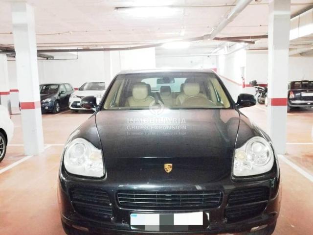 Inmueble en Venta en Elche Elx