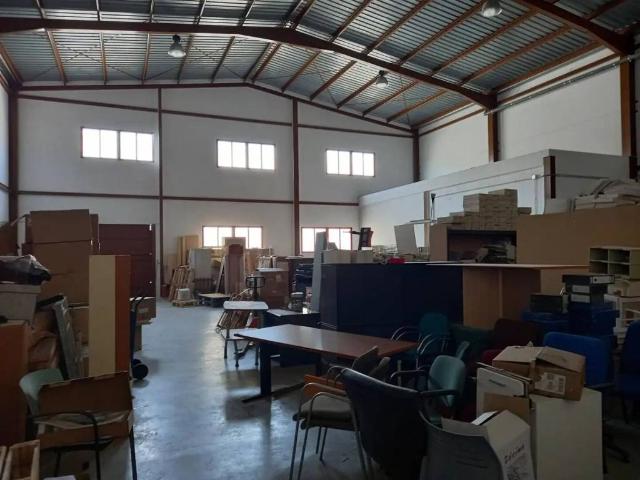 Inmueble en Venta en Elche Elx