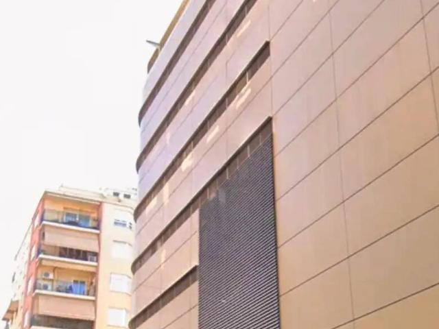 Inmueble en Venta en Elche Elx