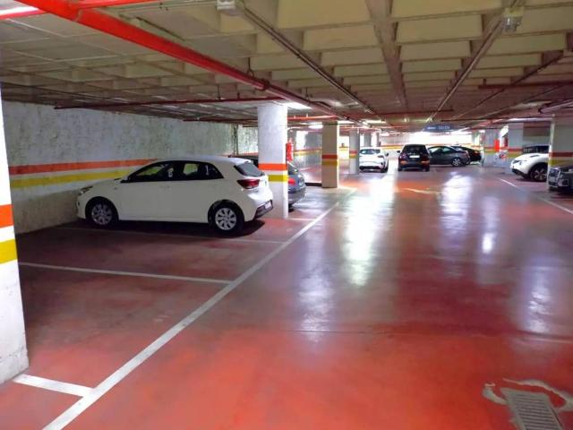 Inmueble en Venta en Elche Elx