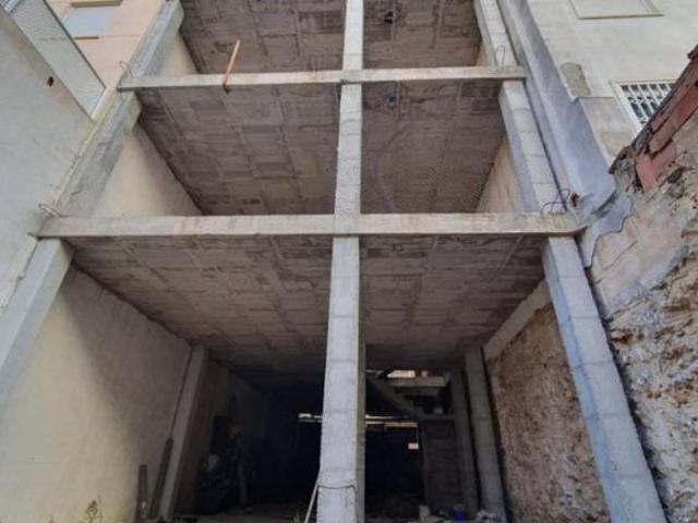 Inmueble en Venta en Elche Elx