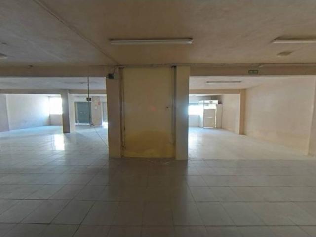 Inmueble en Venta en Elche Elx
