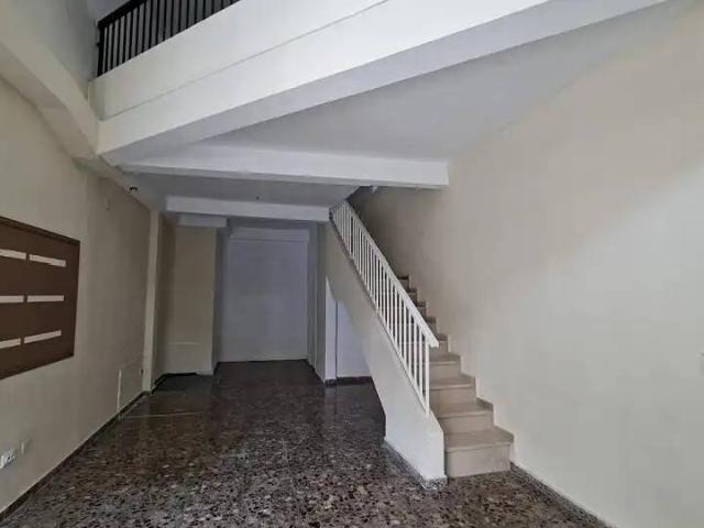 Inmueble en Venta en Elche Elx