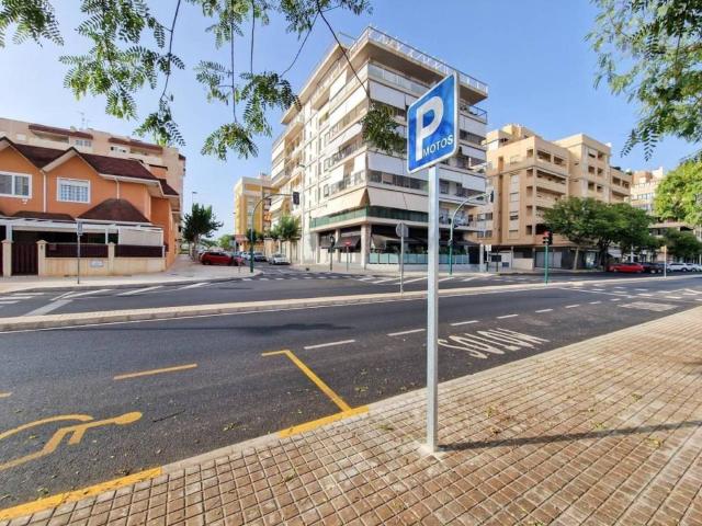 Inmueble en Venta en Elche Elx