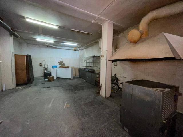 Inmueble en Venta en Elche Elx