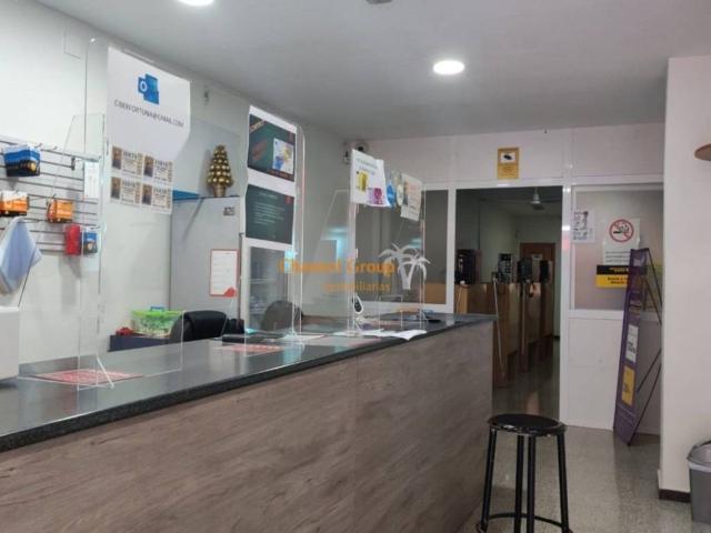 Inmueble en Venta en Elche Elx