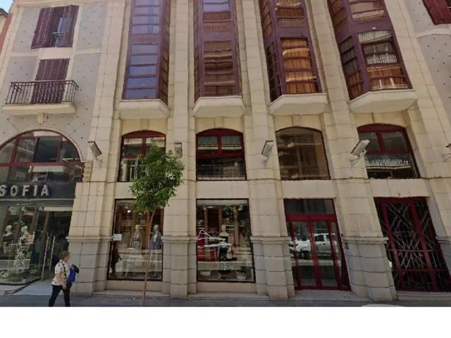 Inmueble en Venta en Elche Elx