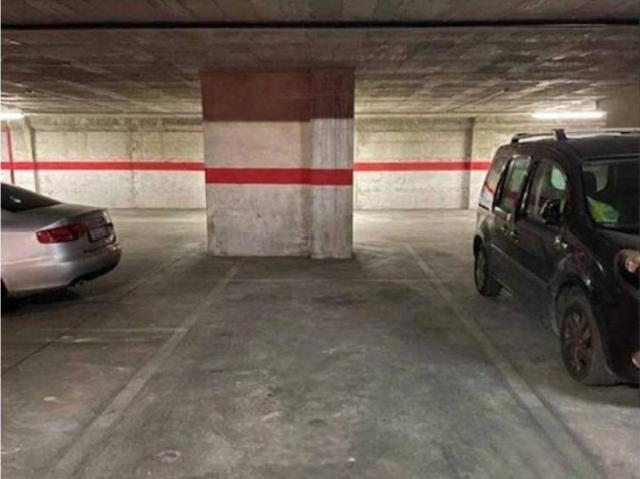Inmueble en Venta en Elche Elx