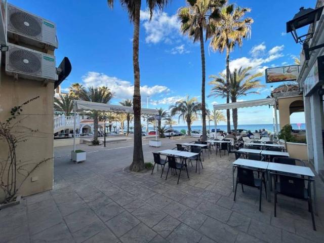 Inmueble en Venta en Elche Elx