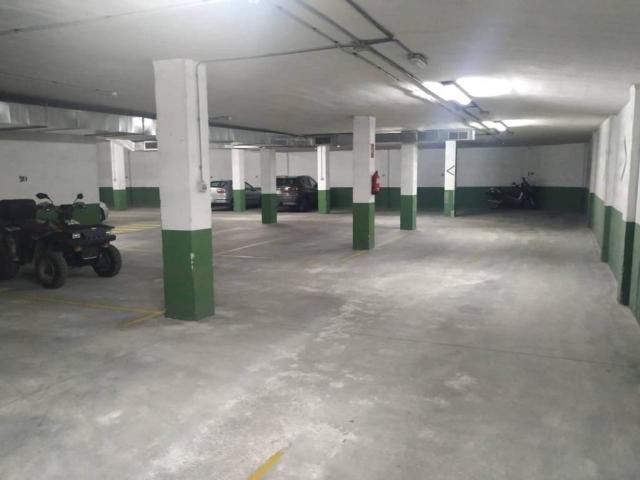 Inmueble en Venta en Elche Elx