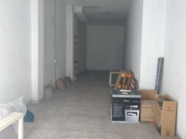 Inmueble en Venta en Elche Elx