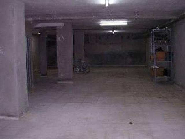 Inmueble en Venta en Elche Elx